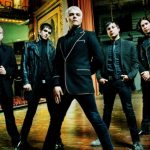 My Chemical Romance wrócą do studia