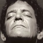 Metallica i Lou Reed ujawnili tytuł