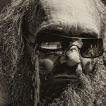 Nowy album Władysława Komendarka