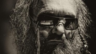 Nowy album Władysława Komendarka