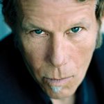 Tom Waits wyda nowy album