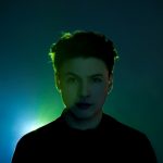 Jamie Woon w Warszawie