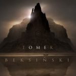 „tOMEk Beksiński” – szczegóły wydawnictwa