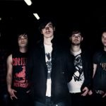 Young Guns na dwóch koncertach w Polsce