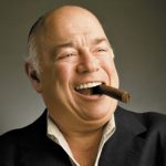 Zmarł Frank DiLeo – były menadżer Michaela Jacksona
