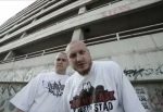 Fugol feat. Nullo (Trzeci Wymiar), Dj Element – „Mimo wiatru w oczy”