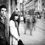 Miss 600 – „Buying Time”