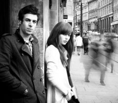 Miss 600 – "Buying Time"