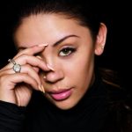 Mutya Buena ma prawa do Sugababes