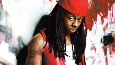 Lil Wayne dissuje Jaya-Z