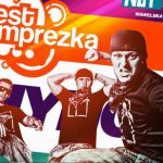 Wice Wersa już w sobotę zagra w Warszawie
