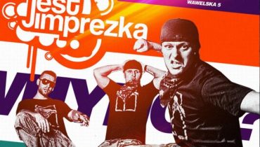 Wice Wersa już w sobotę zagra w Warszawie