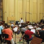 Orkiestra Polskiego Radia wspiera „Poland… Why Not?”