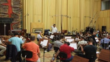 Orkiestra Polskiego Radia wspiera „Poland… Why Not?”