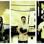 Eastwest Rockers – „Na Impreze”: zobacz wideo