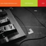 Artur Rojek Selection: OFF Festival 2011