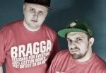 Smagalaz – „Marzena” – klip