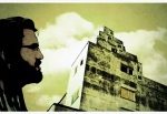 EASTWEST ROCKERS – „Na imprezę”