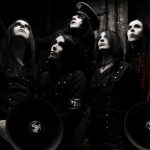 Deathstars gościem specjalnym na koncercie Rammstein