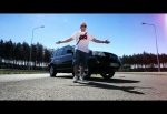 DONIU – „Gram swoje”