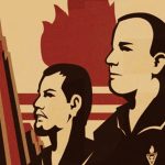 VNV Nation wracają do Polski