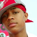 Bow Wow: Lil Wayne gościnnie w nowym singlu