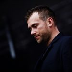 Damon Albarn wyda solowy album?