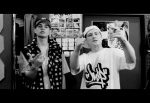 SITEK FEAT. ERO – „Ból”