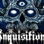 Inquisition i Revenge w Krakowie