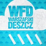 Warszafski Deszcz zagra we Wrocławiu