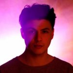 Są bilety na koncert Jamie`ego Woona