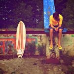 Beneficjenci Splendoru – nowy album