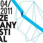 Przemiany Festiwal już w tym tygodniu