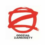 Oddział Zamknięty miał wypadek