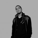 Jay-Z i Missy Elliott na debiucie J. Cole`a