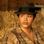 Posłuchaj albumu Jill Scott