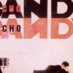 Będą reedycje katalogu The Jesus And Mary Chain