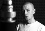 HUKOS – „NOWA Komedia”