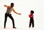 ALOE BLACC – "Loving You"