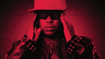 The-Dream za darmo