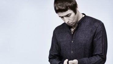 Będzie drugi album Beady Eye