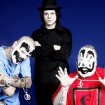 Jack White nagrał z raperami pod Mozarta