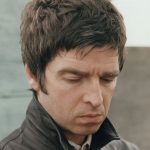 Noel Gallagher zapowiada kolejny singiel