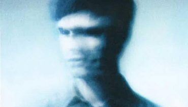 James Blake wyda EP2-kę