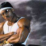 LL Cool J nie ma ciśnienia na nową płytę