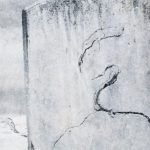 Lunatic Soul już jesienią