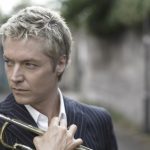 Chris Botti powraca z koncertem