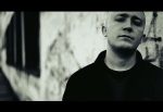 KAJMAN – "Nie zapominaj"