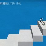 Łona i Webber – preorder uruchomiony