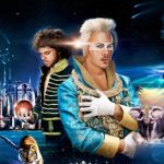Empire Of The Sun mierzą w Hollywood